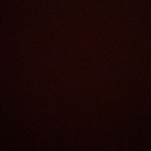 Meet your Posher, Destiny